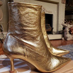 Women's Boots